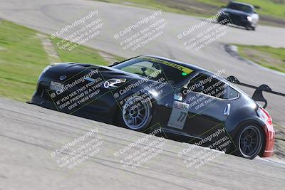 media/Jan-10-2026-Turn8 Trackdays (Sat) [[448b66da83]]/Blue/Session 3 (Off Ramp)/